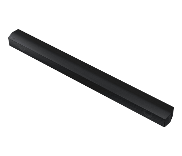 Samsung HW-B550 - 737273 - zdjęcie 6